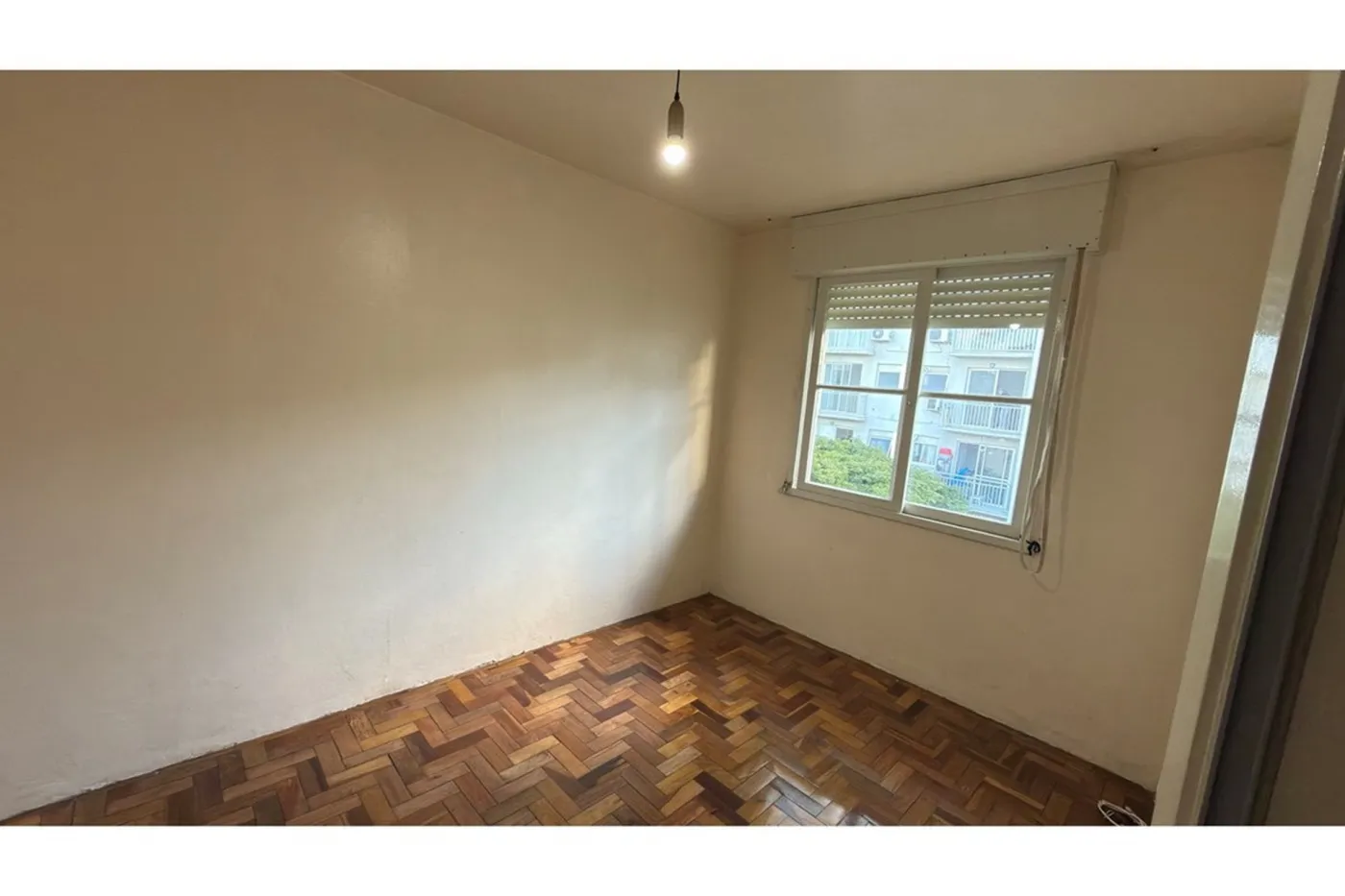 CJDV 281 Apto 612541049-2 - REMAX Street Exclusividades