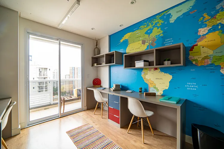 Osasco Offices - Seisa Mester Empreendimentos Imobiliários