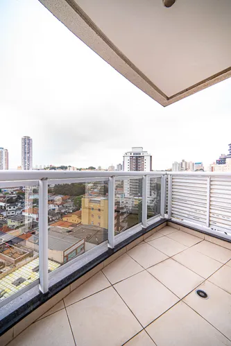 Osasco Offices - Seisa Mester Empreendimentos Imobiliários