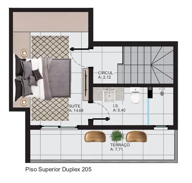 Lumiére Residence - Residencial Lumiére Residence - Residencial