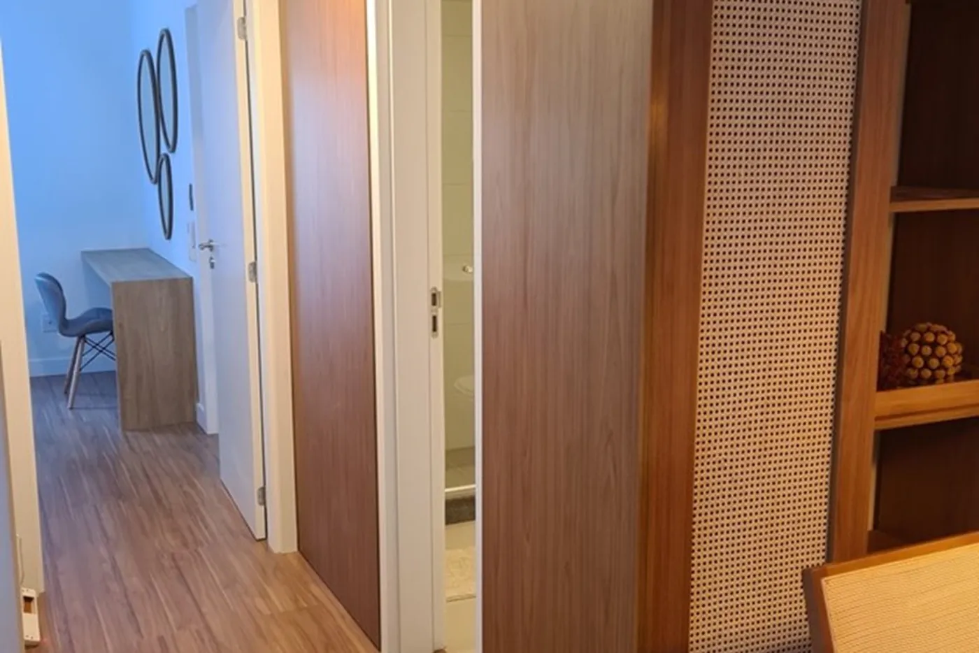 CBDM 831 Apto 610441001-15 - REMAX Diamond Orla Exclusividades — foto 2