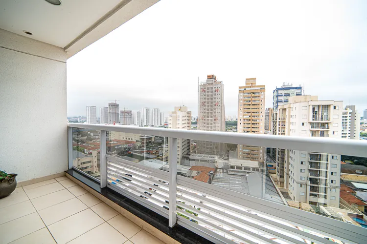 Osasco Offices - Seisa Mester Empreendimentos Imobiliários