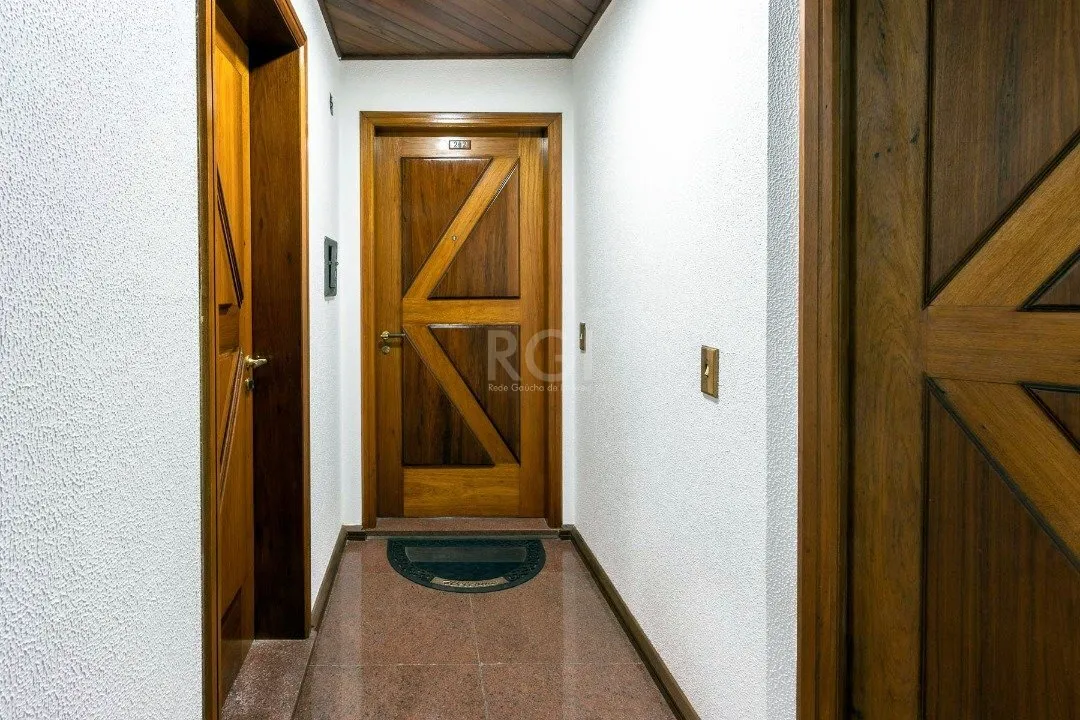 Central Park Apto LU22553 - Luagge Imóveis Exclusividades