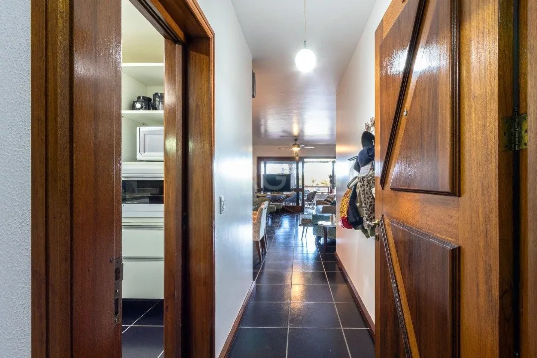 Central Park Apto LU22553 - Luagge Imóveis Exclusividades