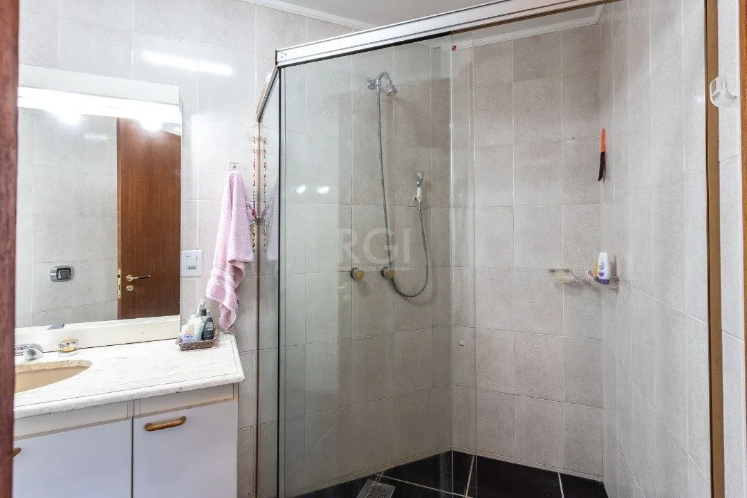 Central Park Apto LU22553 - Luagge Imóveis Exclusividades