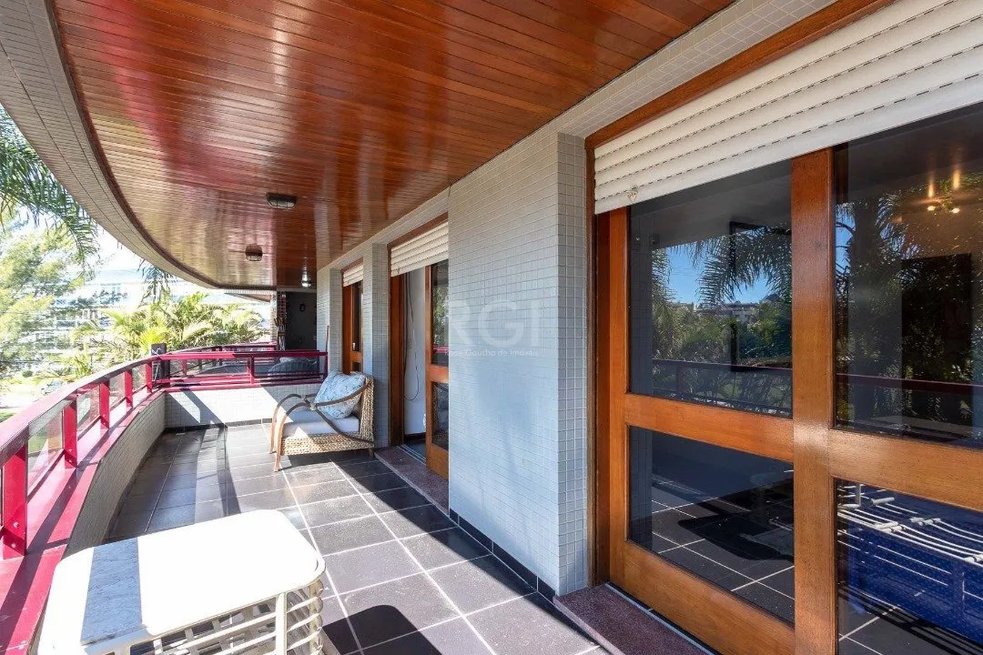 Central Park Apto LU22553 - Luagge Imóveis Exclusividades