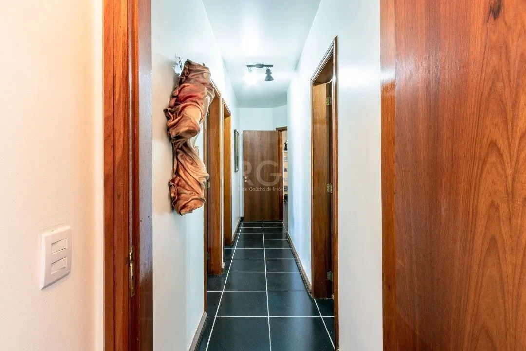 Central Park Apto LU22553 - Luagge Imóveis Exclusividades