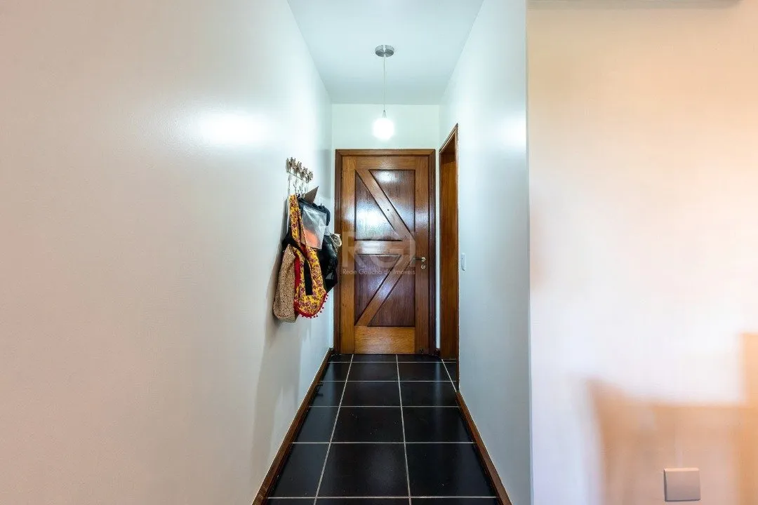 Central Park Apto LU22553 - Luagge Imóveis Exclusividades