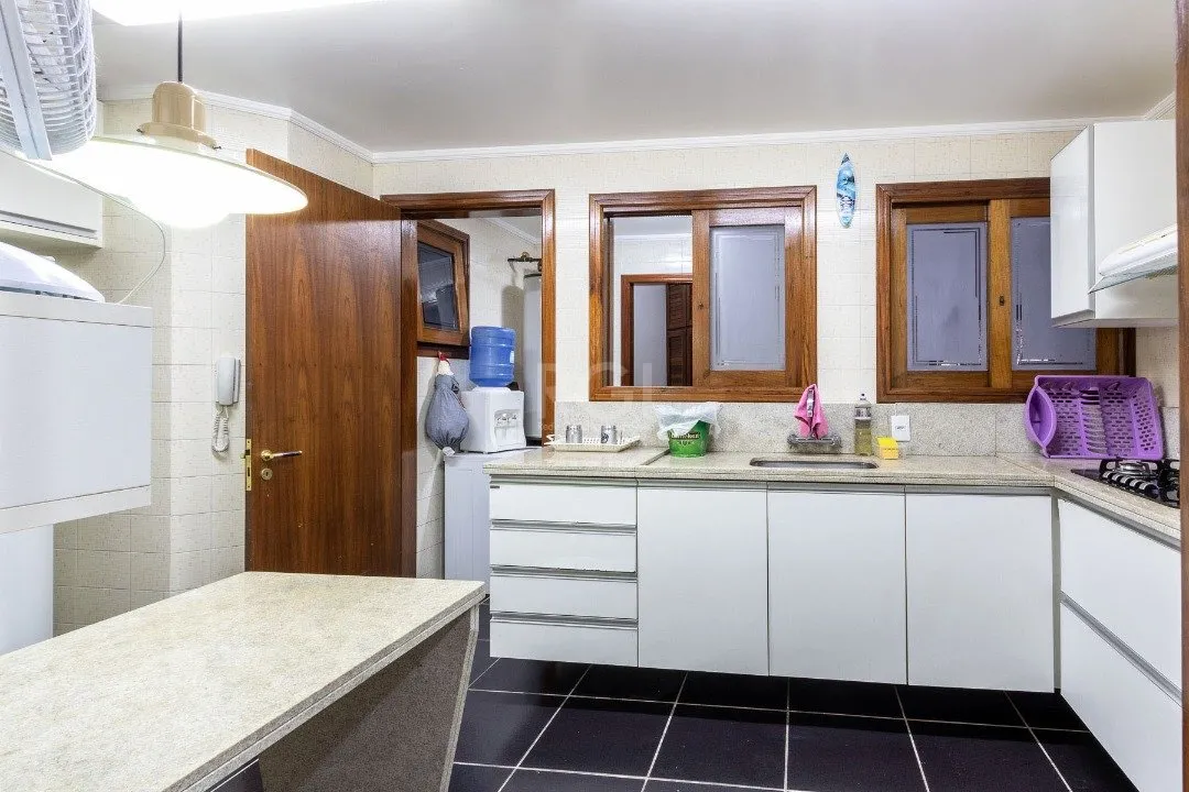 Central Park Apto LU22553 - Luagge Imóveis Exclusividades