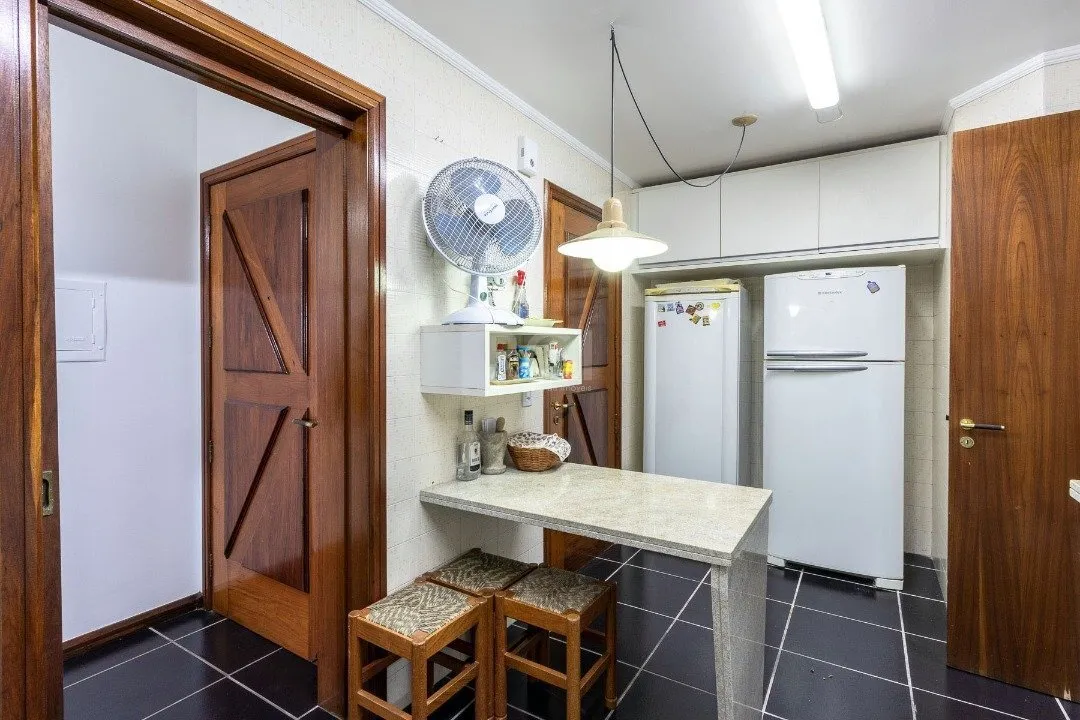 Central Park Apto LU22553 - Luagge Imóveis Exclusividades