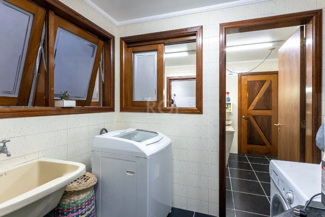 Central Park Apto LU22553 - Luagge Imóveis Exclusividades