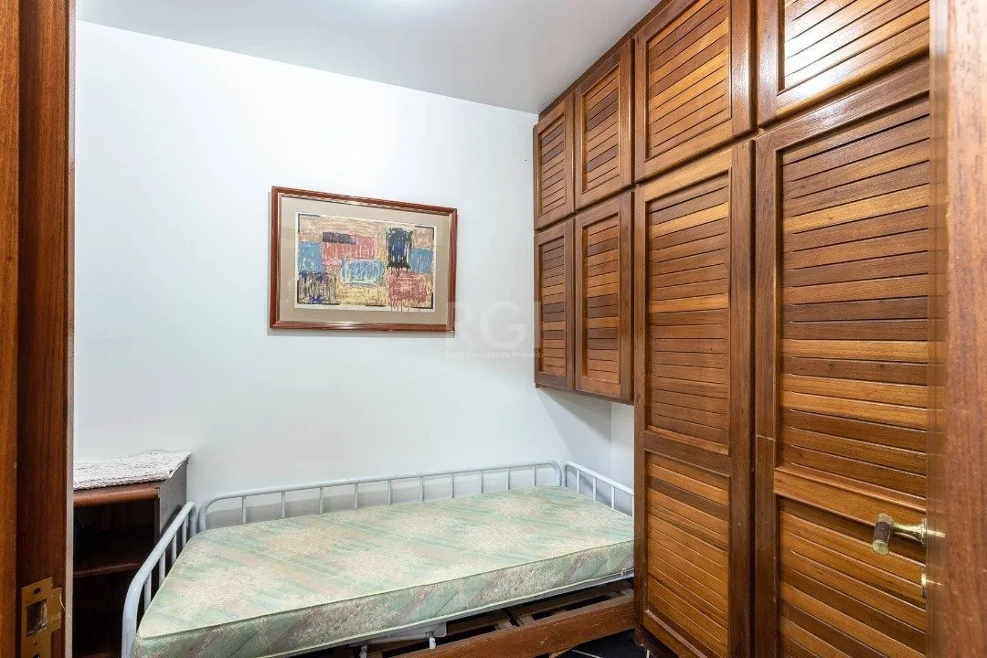 Central Park Apto LU22553 - Luagge Imóveis Exclusividades