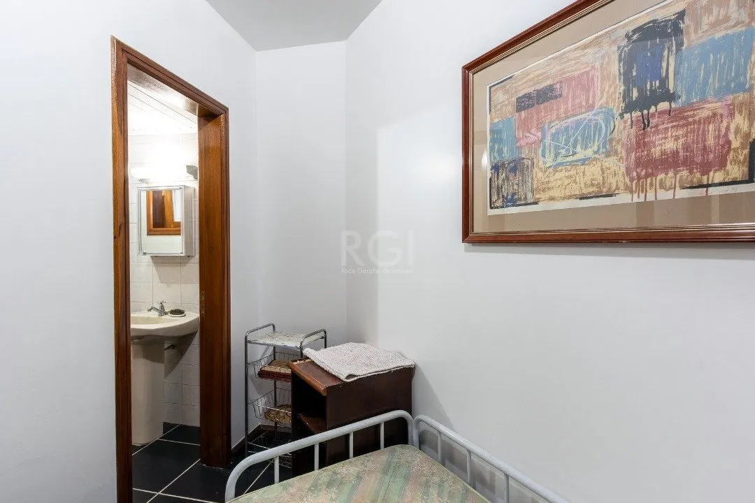 Central Park Apto LU22553 - Luagge Imóveis Exclusividades