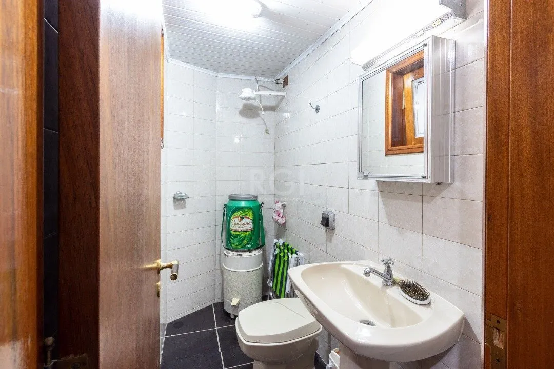 Central Park Apto LU22553 - Luagge Imóveis Exclusividades