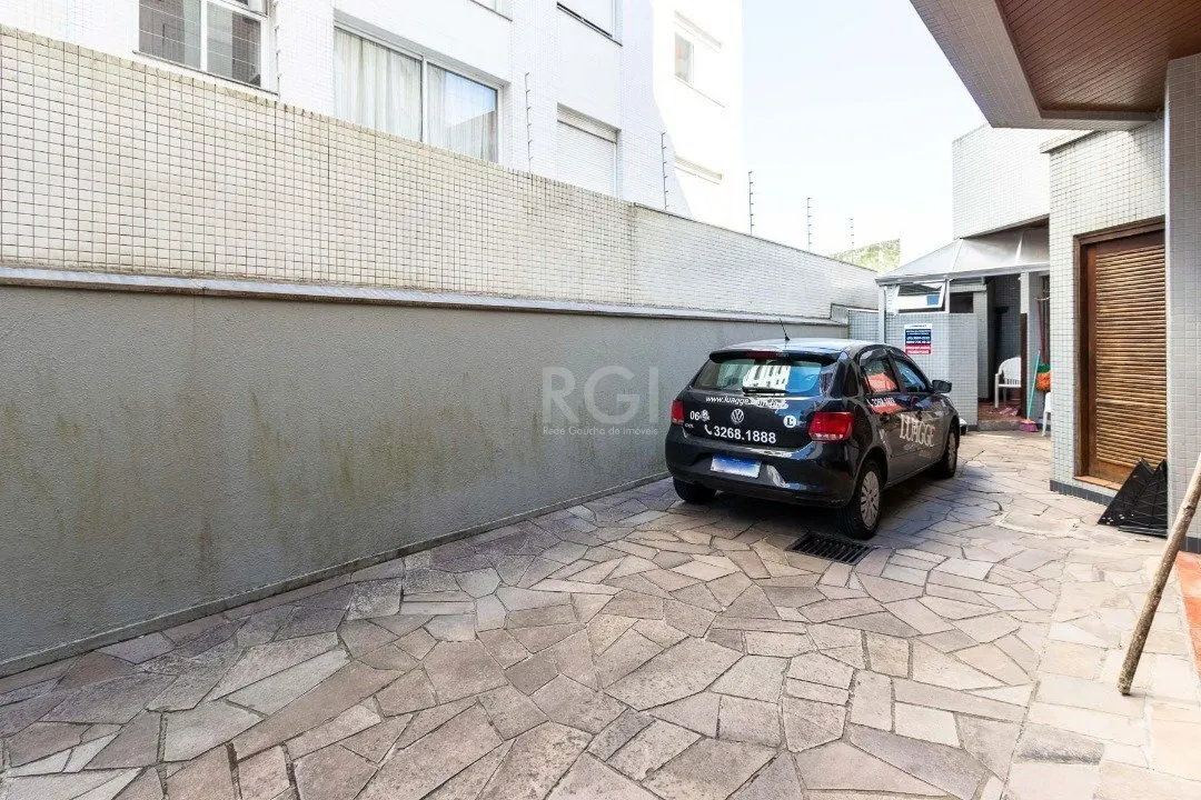 Central Park Apto LU22553 - Luagge Imóveis Exclusividades