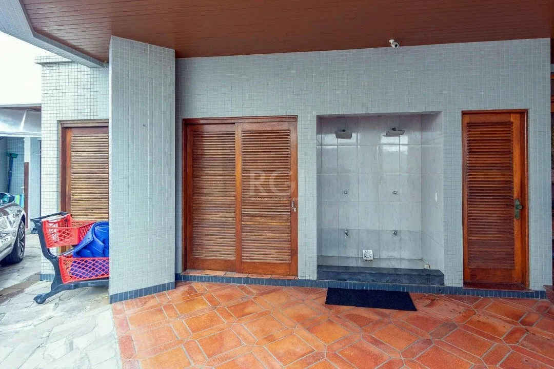 Central Park Apto LU22553 - Luagge Imóveis Exclusividades