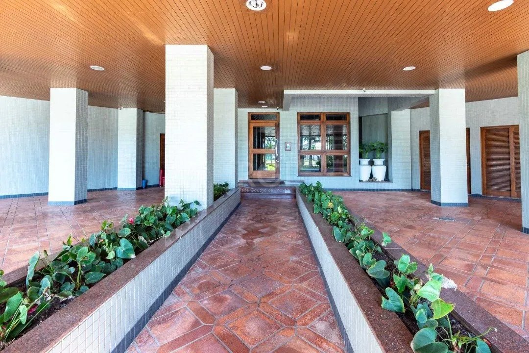 Central Park Apto LU22553 - Luagge Imóveis Exclusividades