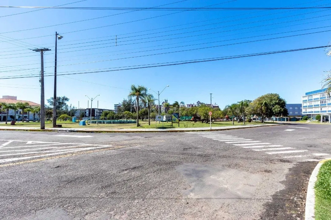 Central Park Apto LU22553 - Luagge Imóveis Exclusividades