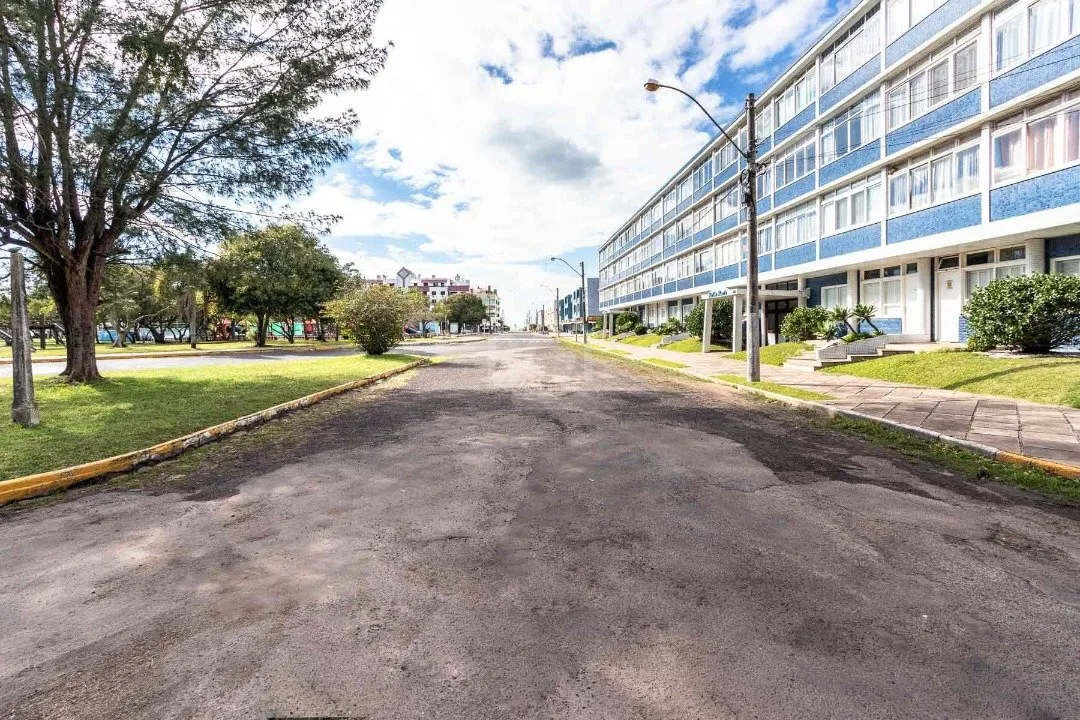 Central Park Apto LU22553 - Luagge Imóveis Exclusividades