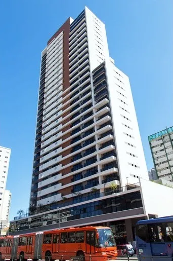 Lifespace Sete de Setembro - Comercial