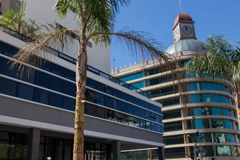 Lifespace Sete de Setembro - Comercial