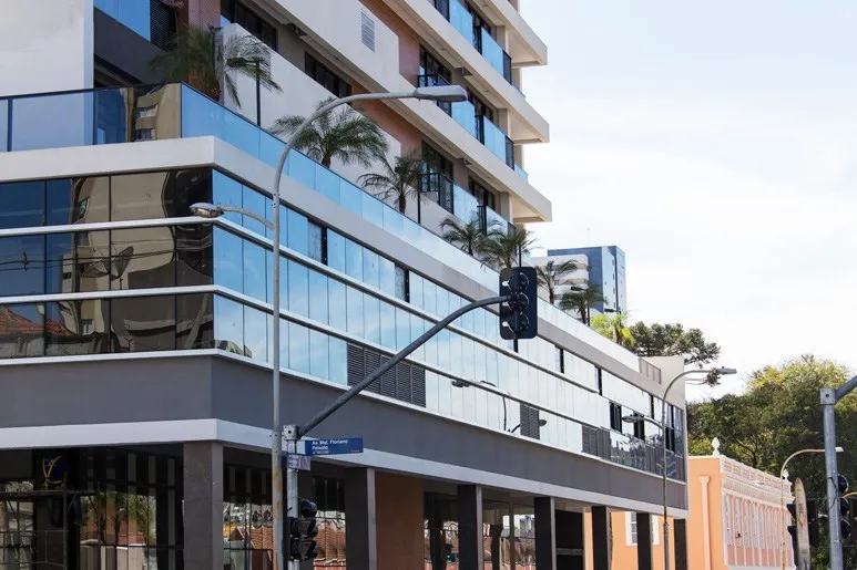 Lifespace Sete de Setembro - Comercial