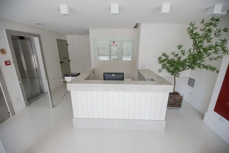 Lifespace Sete de Setembro - Comercial