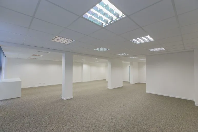 Lifespace Sete de Setembro - Comercial