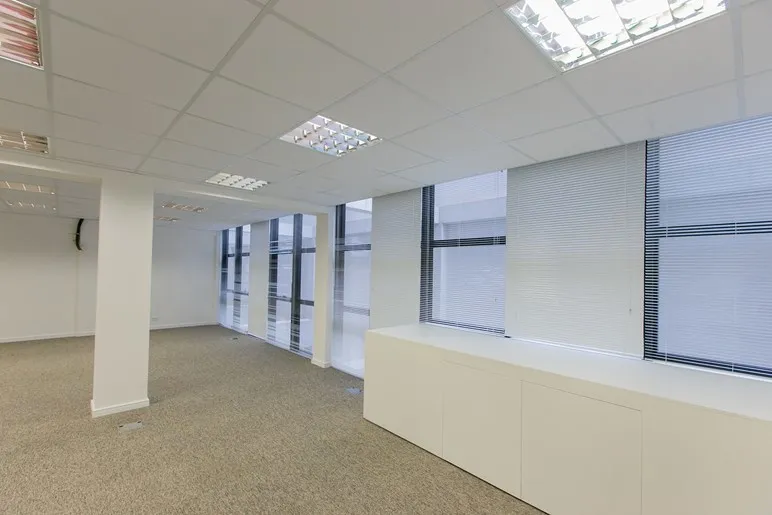 Lifespace Sete de Setembro - Comercial
