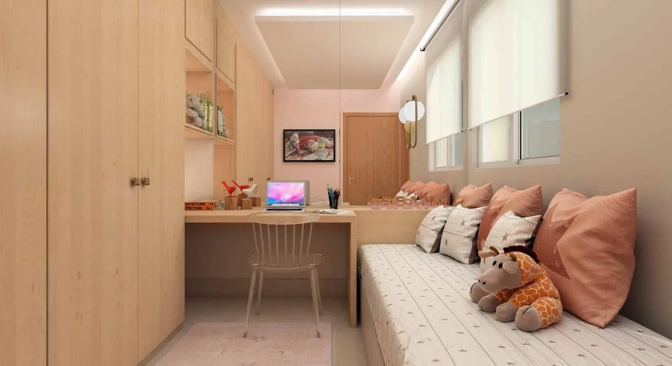 On Marista Design - Sim Engenharia