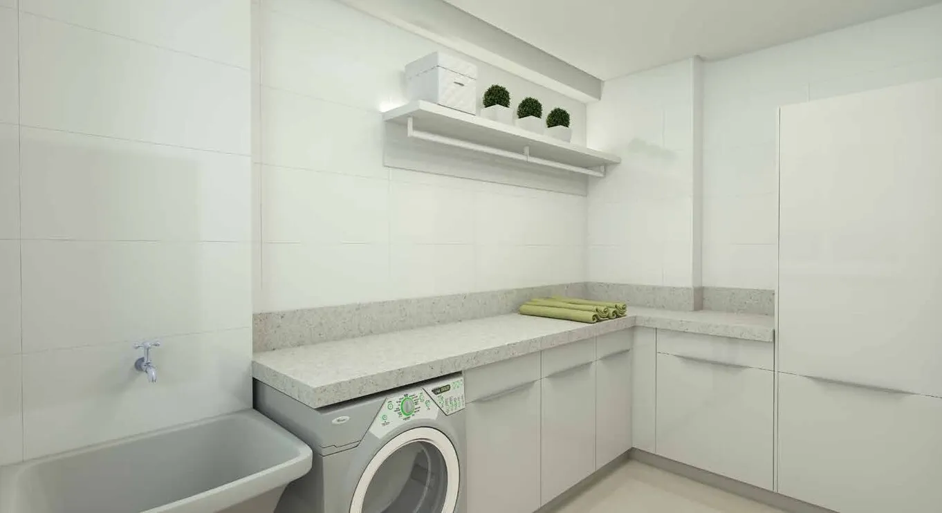 On Marista Design - Sim Engenharia