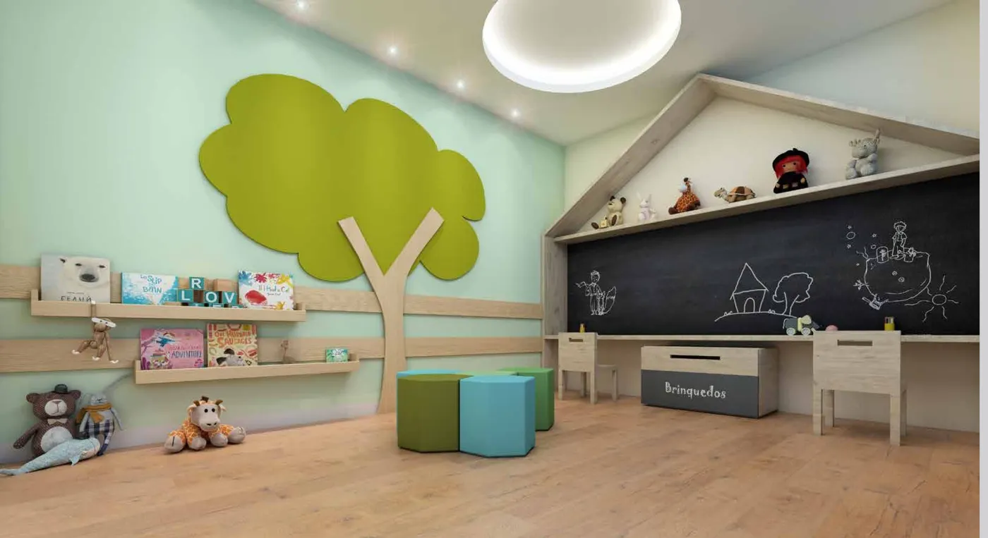 On Marista Design - Sim Engenharia