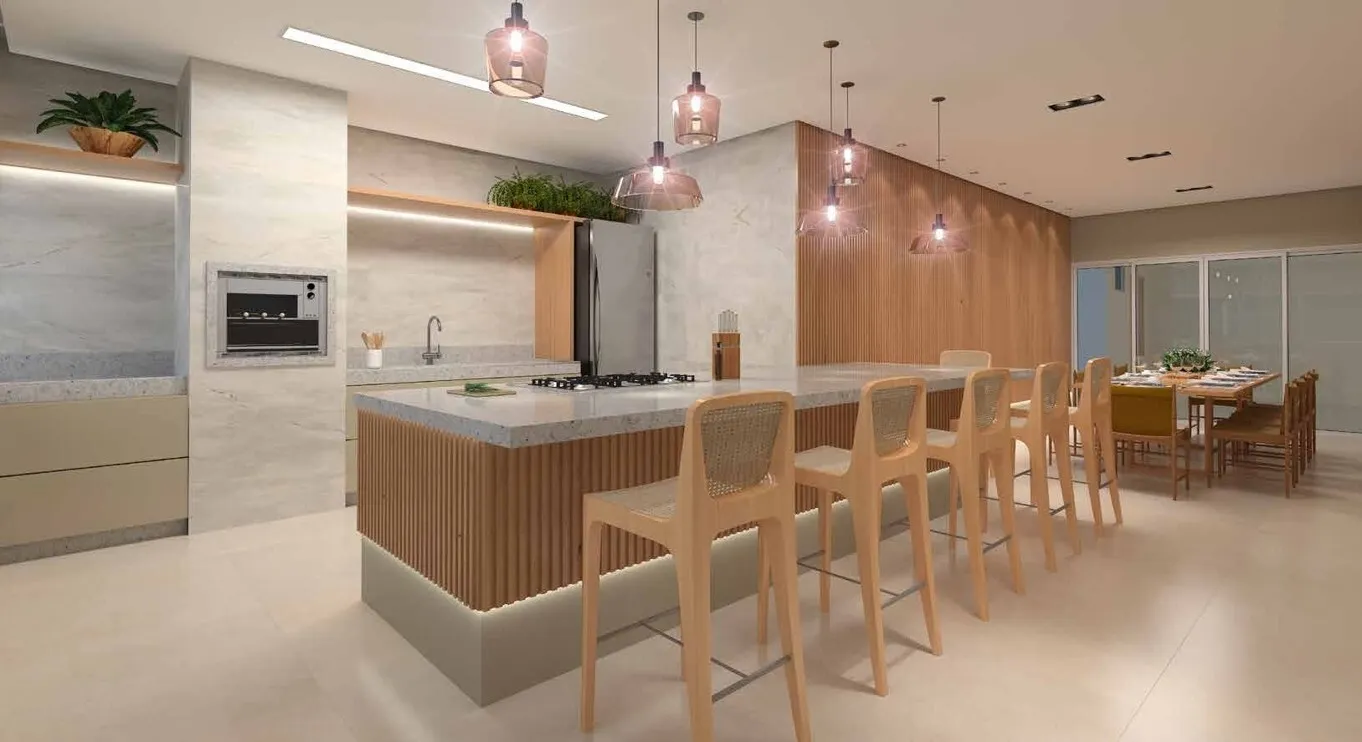 On Marista Design - Sim Engenharia