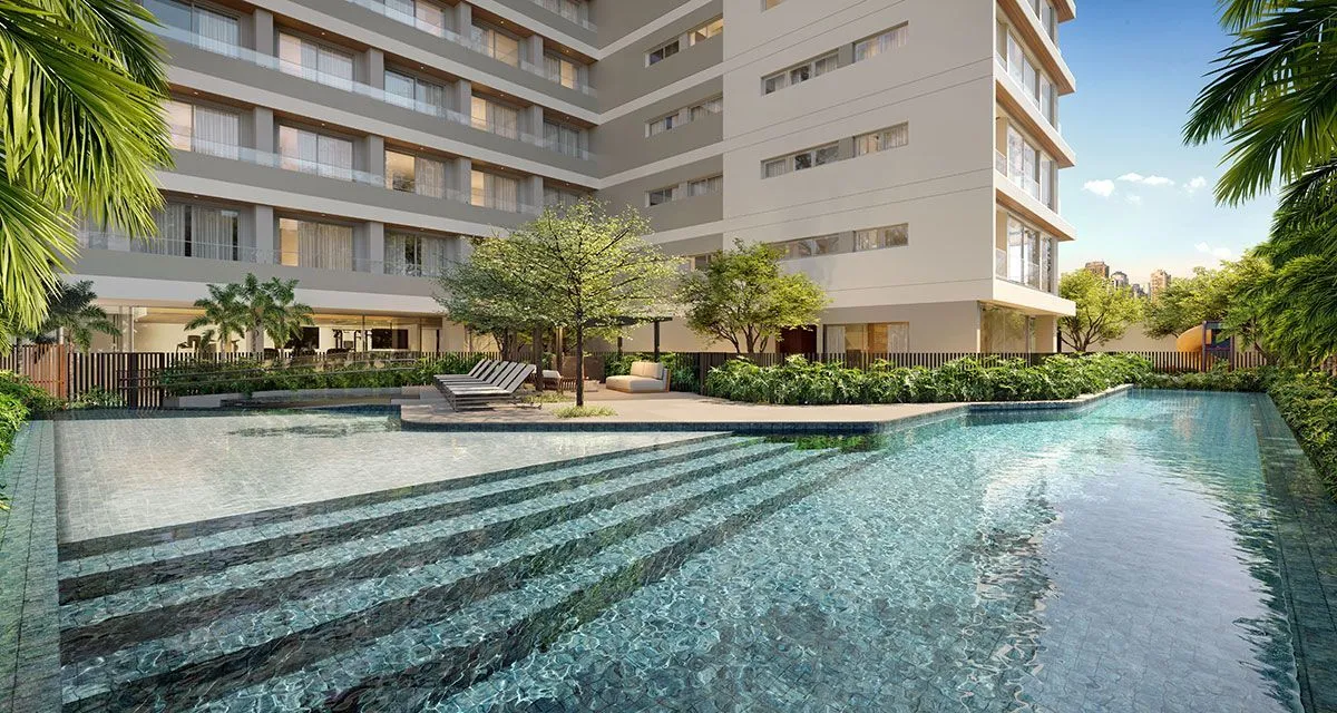 Vinci Moema - Studios