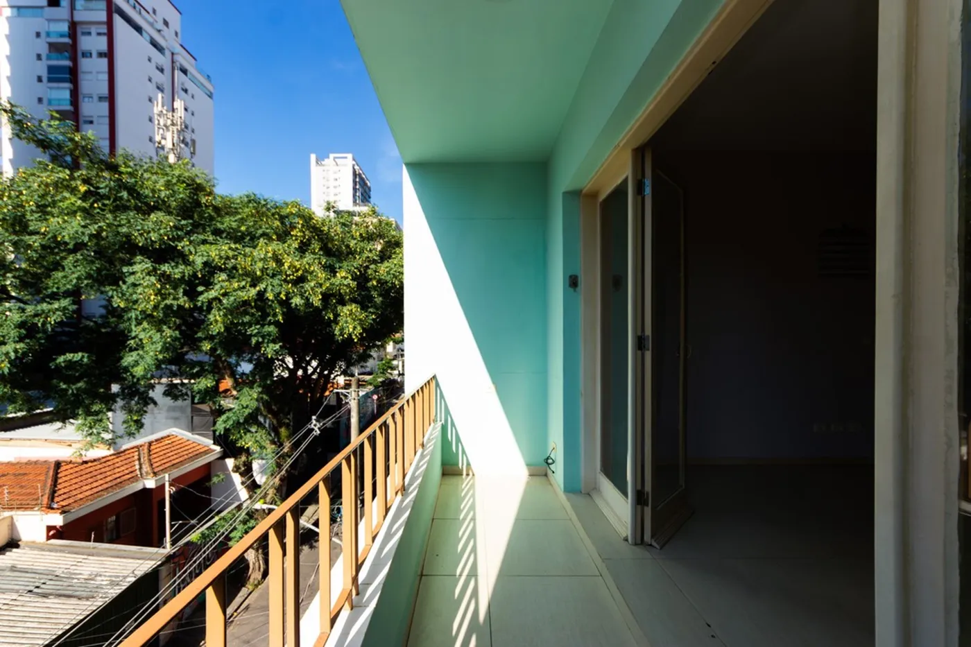 VODAP 201 Apto 601131085-20 - REMAX Ares Exclusividades