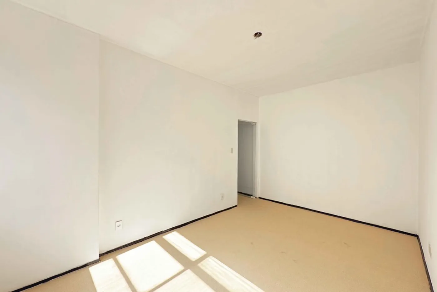 CHSF 135 Apto 610371025-16 - REMAX Rocket Exclusividades — foto 2