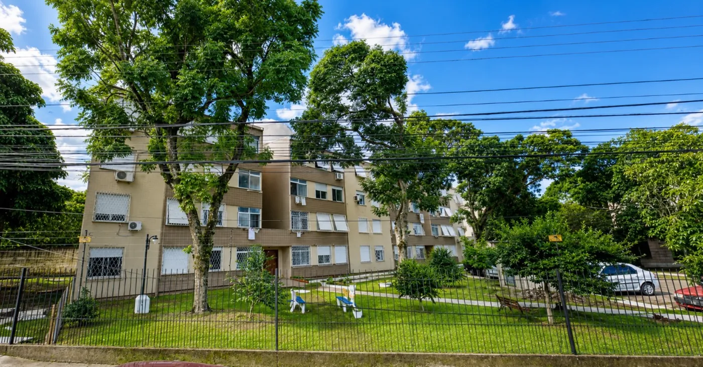 CPÂC 155 Apto AS12875 - Antunes e Silva Assessoria Imobiliária Exclusividades — foto 2