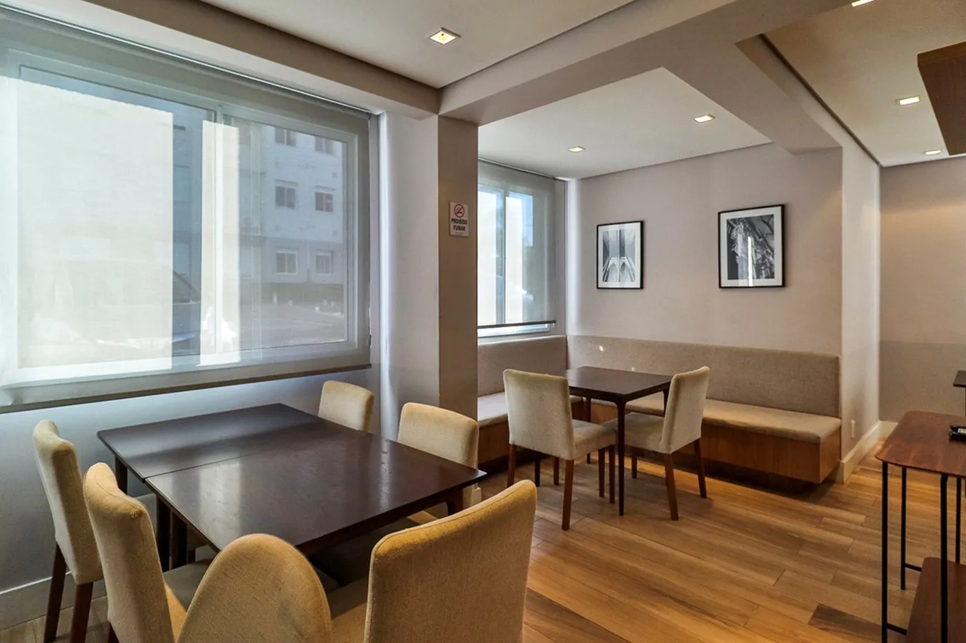 SA3DO 15 Apto 612511010-117 - REMAX Moderna Exclusividades — foto 3
