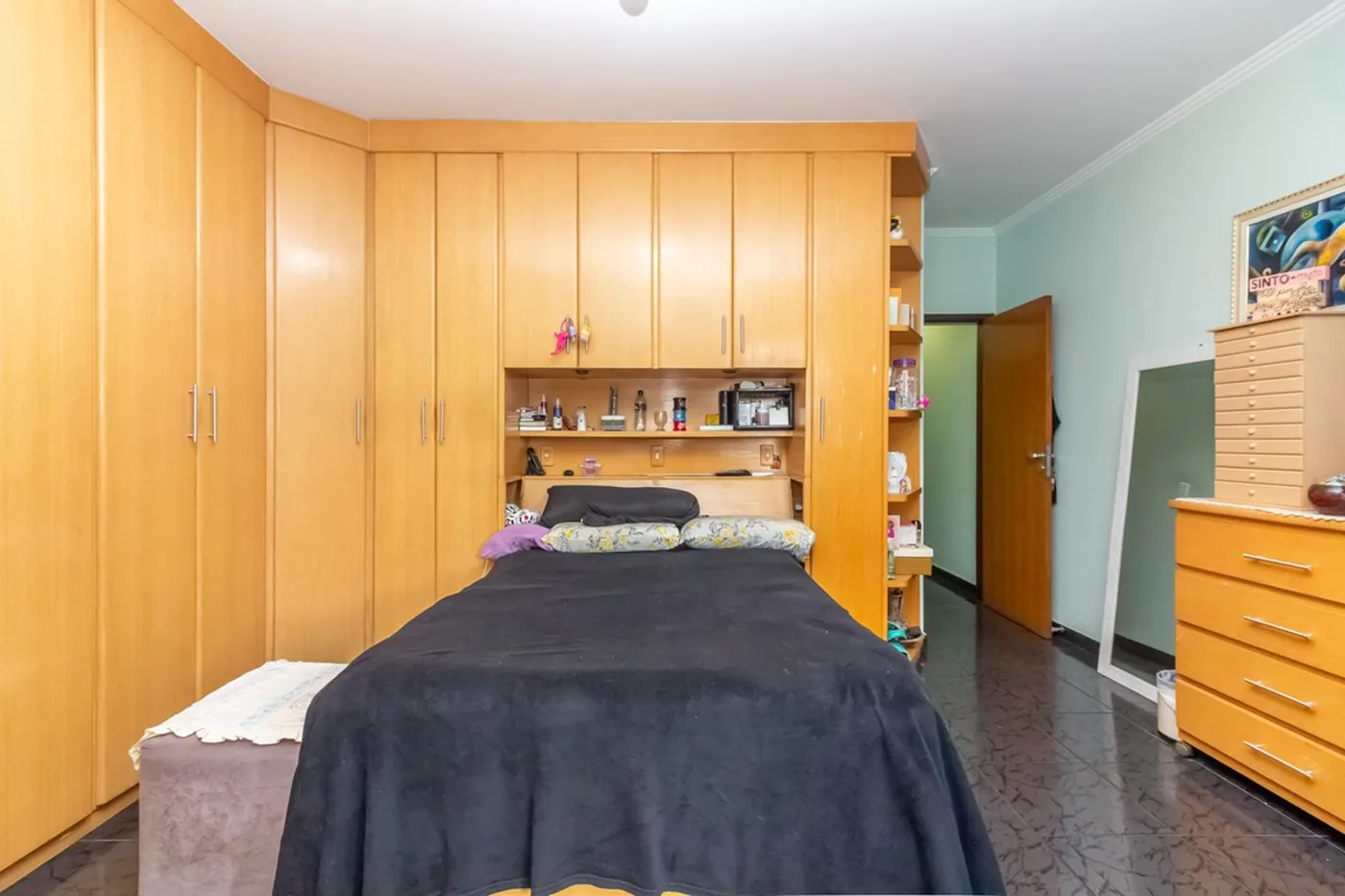 VCA 124 Casa 630821090-15 - REMAX Exclusive Exclusividades — foto 2