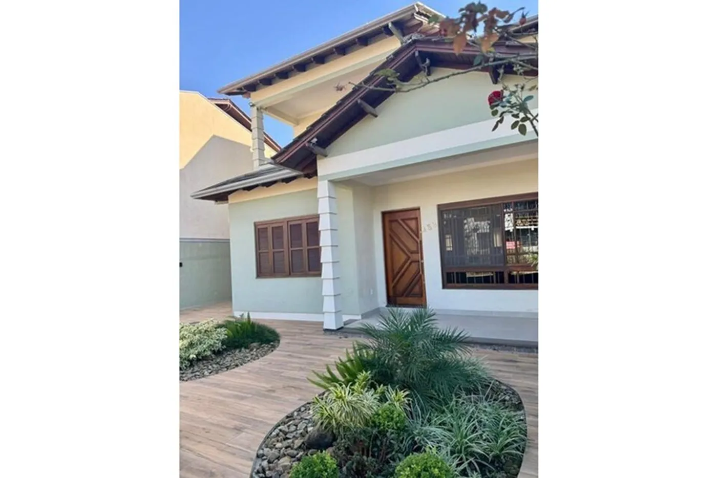AVV 488 Casa 612521081-12 - REMAX Place Exclusividades