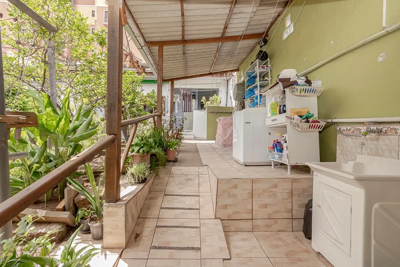 TP 52 612521076-8 - REMAX Place Exclusividades — foto 3