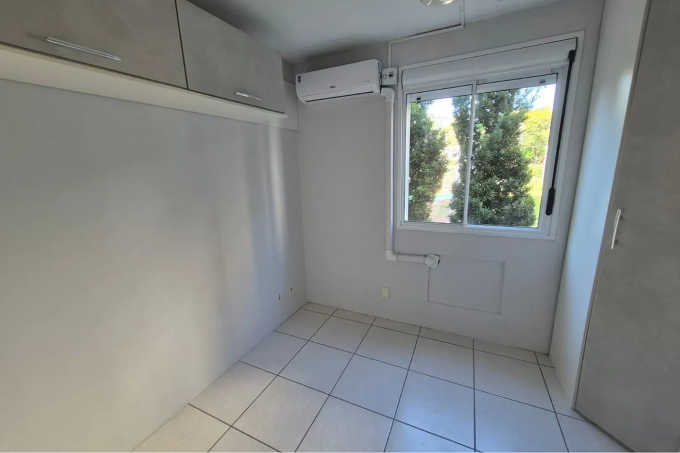 HJAF 1185 Apto 612541048-1 - REMAX Street Exclusividades — foto 2