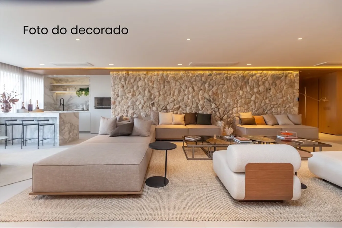 VCM 120 Apto 601721059-2 - REMAX Front Exclusividades
