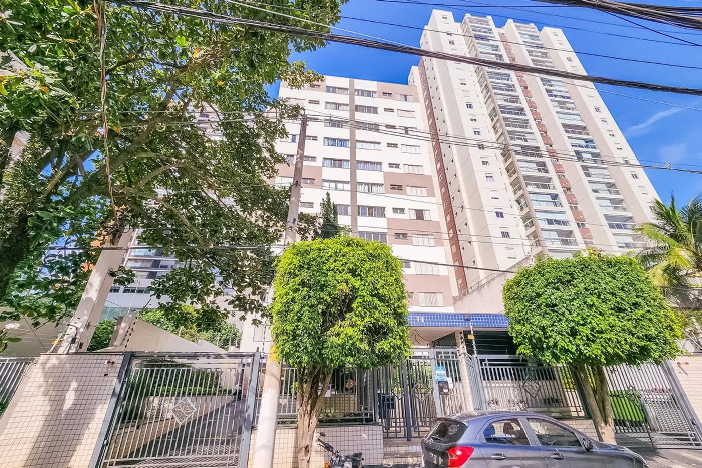VCDAB 71 Apto 601721059-46 - REMAX Front Exclusividades — foto 4