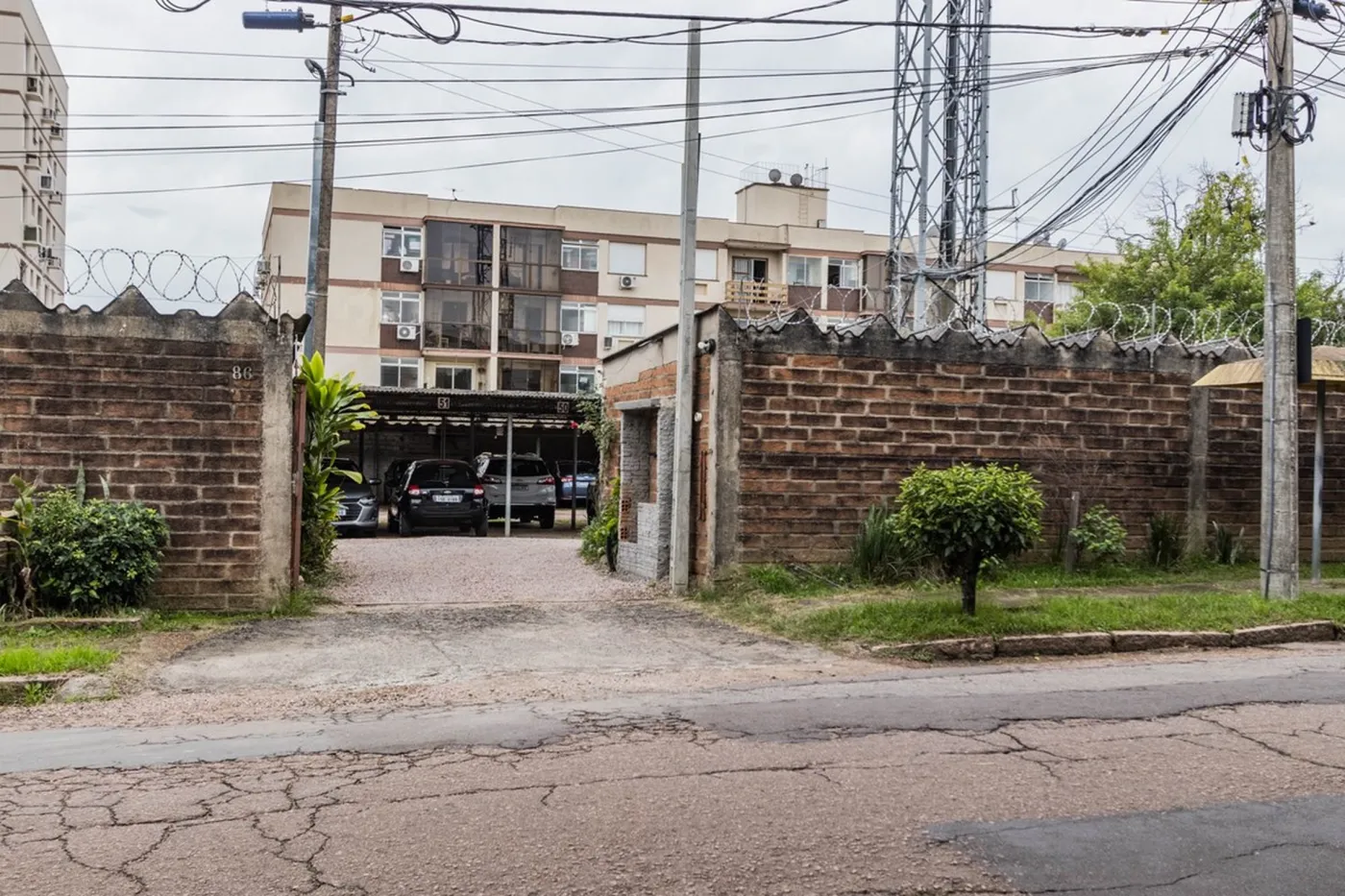 SSPES 85 Apto 612511054-59 - REMAX Moderna Exclusividades — foto 3