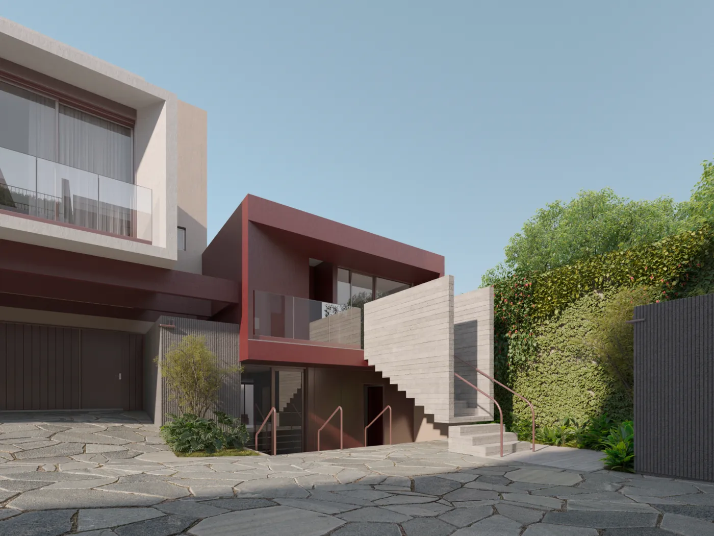 Casa Giardine - Ledommo — foto 3