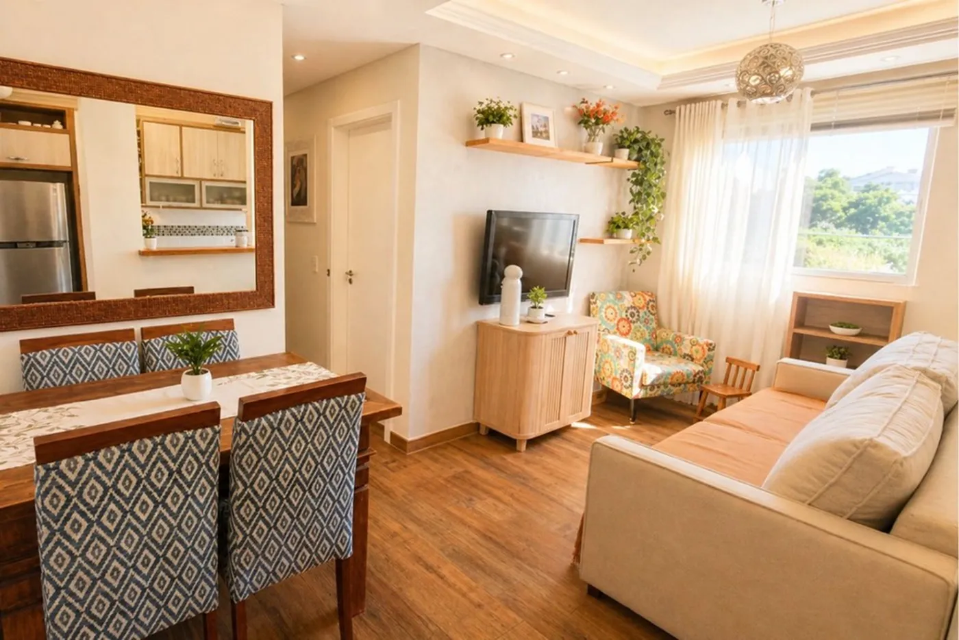 PDPDHM 1212 Apto 612541034-9 - REMAX Street Exclusividades