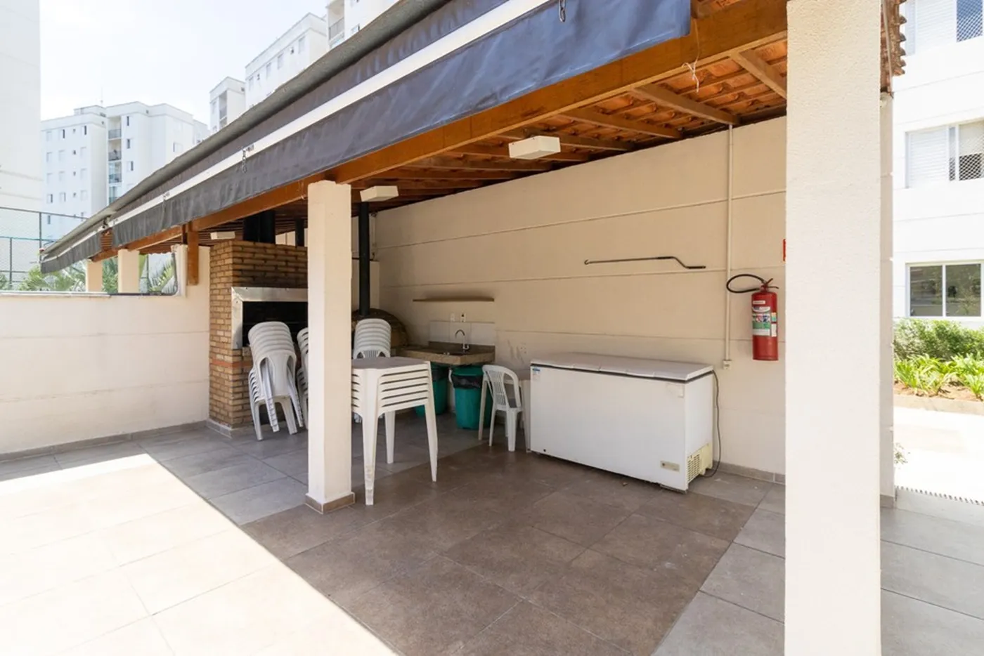 VBETL 960 Apto 602281063-18 - REMAX Paradisus Exclusividades — foto 5