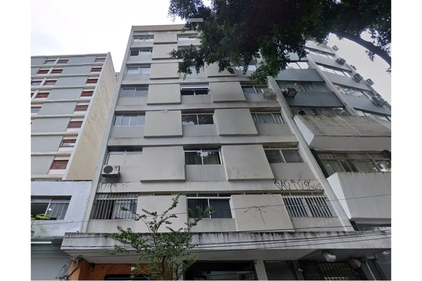 VBDVN 327 Apto 602101005-129 - REMAX Paradisus Exclusividades — foto 4