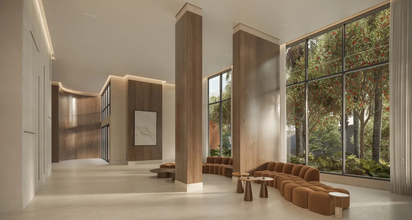 Orbya Vila Carrão By Diálogo Residences - Breve Lançamento - Diálogo — foto 3